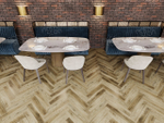 Кварцвиниловая плитка NatisSton Rubis 5003-02 Kerag