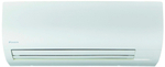 Внутренний блок VRV Daikin FXAA32A
