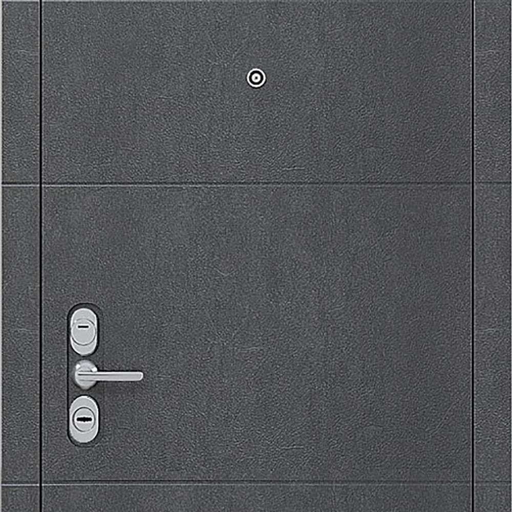 Sigma Premium Grafit