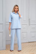 Костюм Флорет №2 Valentina