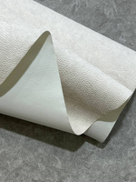 Yasham 1.06*10m 24010-3 Vogue