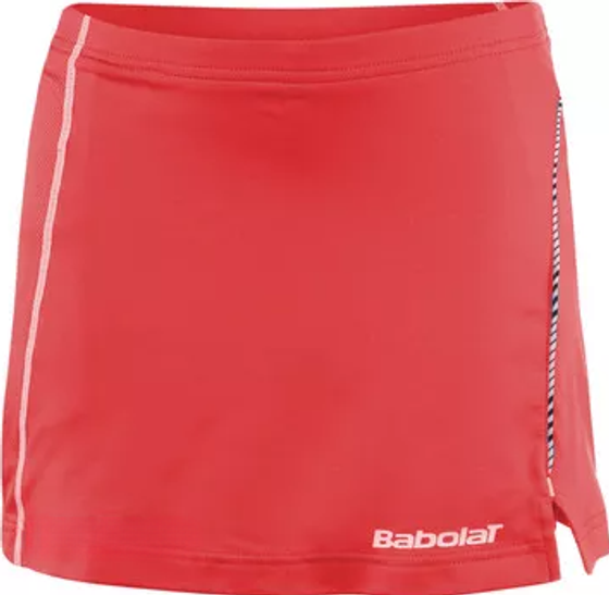 Юбка женская Babolat Skirt Perf, арт. 41S1320-185