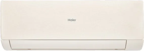 Настенная сплит-система Haier AS35SHP2HRA-C/1U35SHP2FRA Stellar