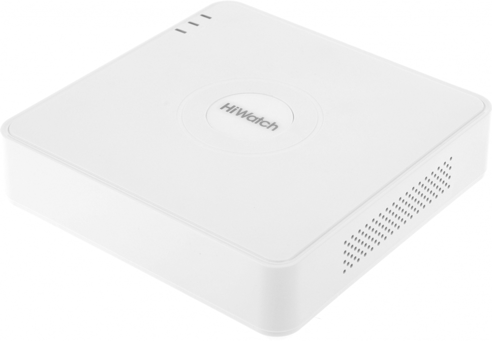 DS-N204P/C