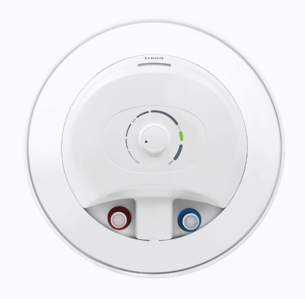 Водонагреватель Royal Thermo RWH 100 Trend
