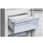 BEKO RCSK 335M20 W