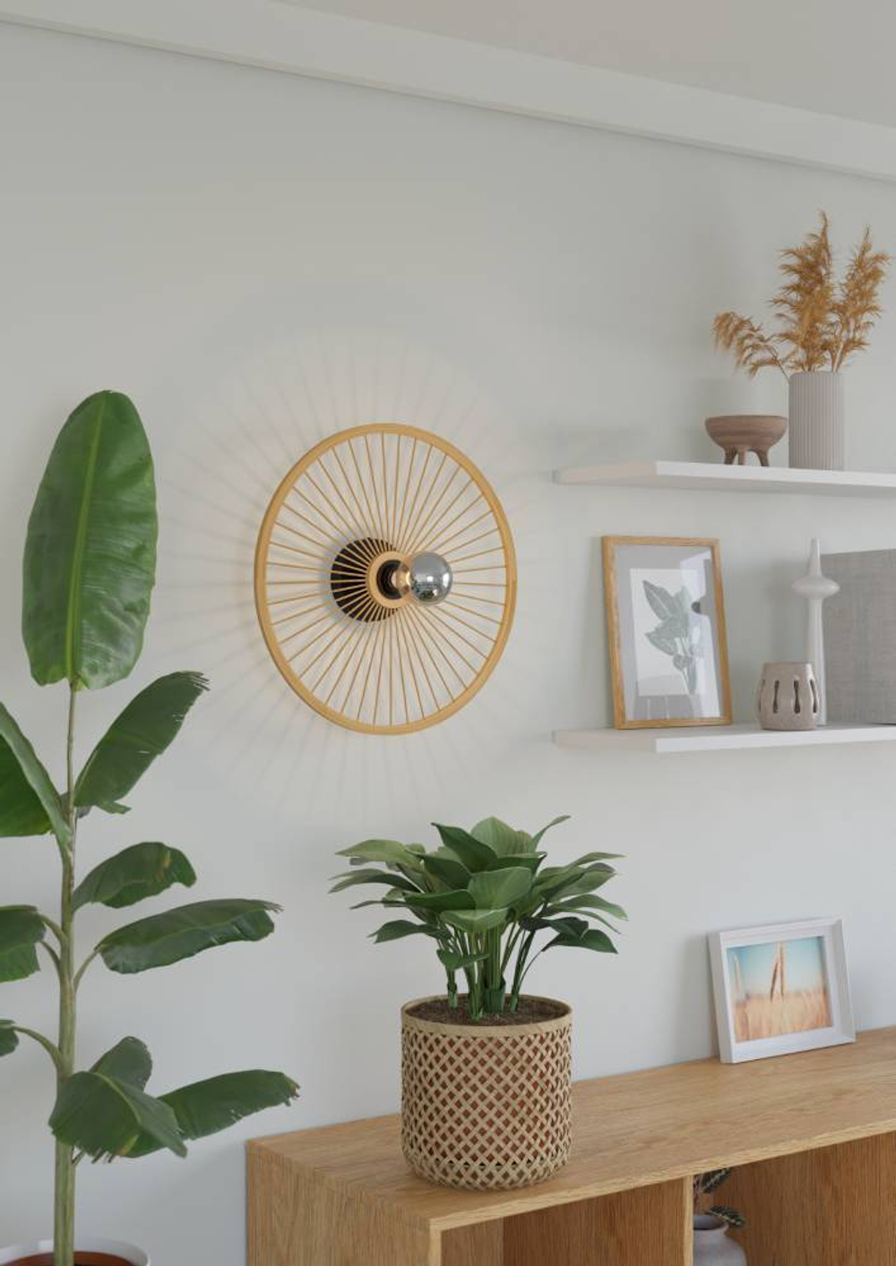 Потолочный светильник Eglo LEOMINSTER 43883