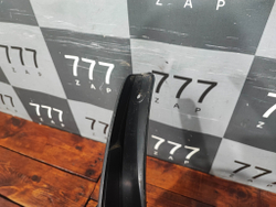 Брызговик задний левый Hyundai ix35 (LM) 10-15 Б/У Оригинал 868412S000