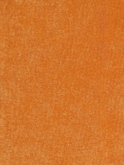 Микровельвет Velvet Lux (Вельвет Люкс) 62