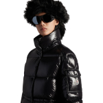Куртки Moncler Cavettaz FW22 Cavettaz, H20931C000455963U999