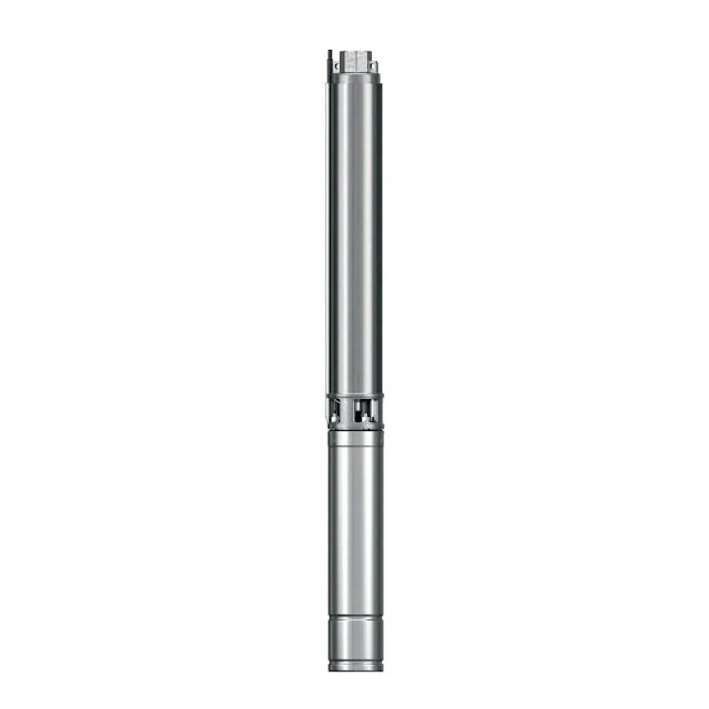Насос скважинный DAB S4 1/10 0,5HP M230/50 4OL, 60197348