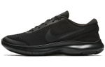 Кроссовки Nike Flex Experience Rn 7 (Женская размерная сетка)
