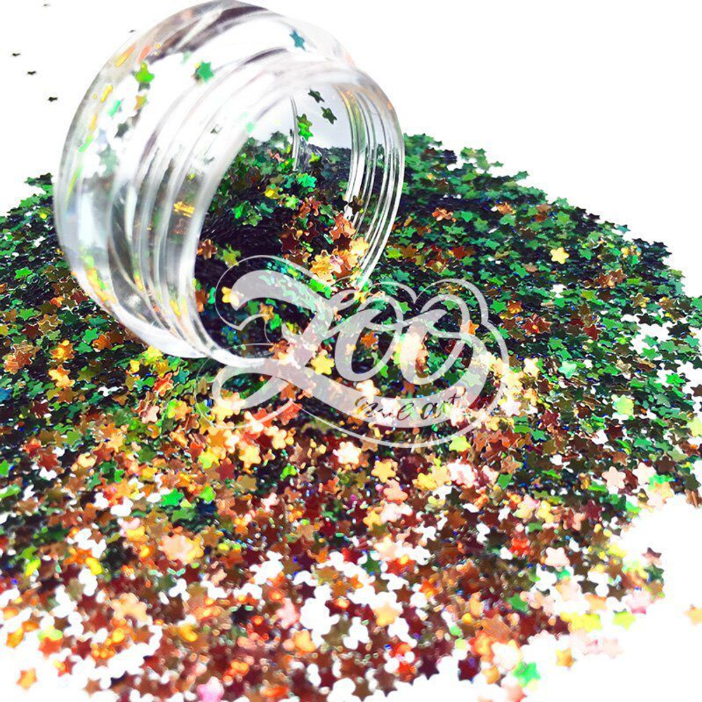 Камифубуки №1143