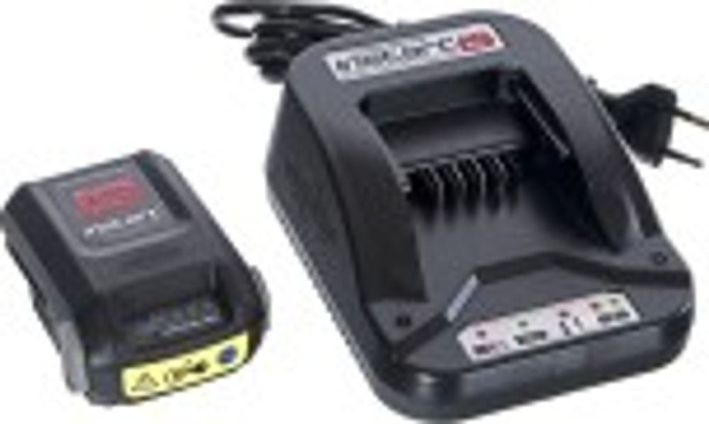 Газонокосилка бензиновая DDE LM 51-60 DBE 910-287