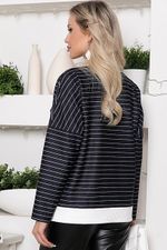 Джемпер 41689 Avili