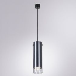 Точечный подвесной светильник Arte Lamp