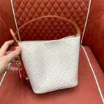 Louis Vuitton All In BB Bag