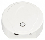 Конвертер Wi-Fi для смартфонов и планшетов Arlight SMART 029895