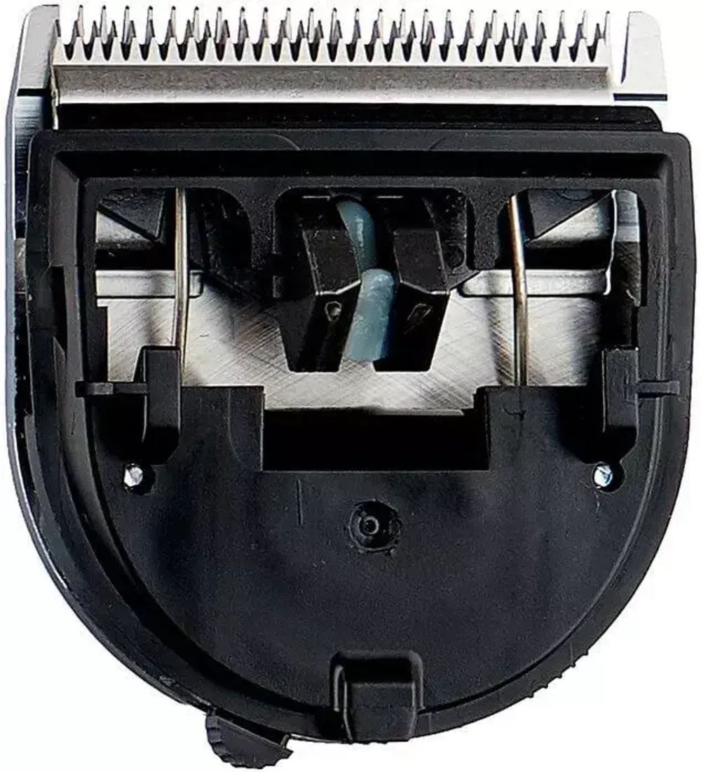 Нож Moser Magic Blade II, 0.7-3 мм (1884-7041) - 2