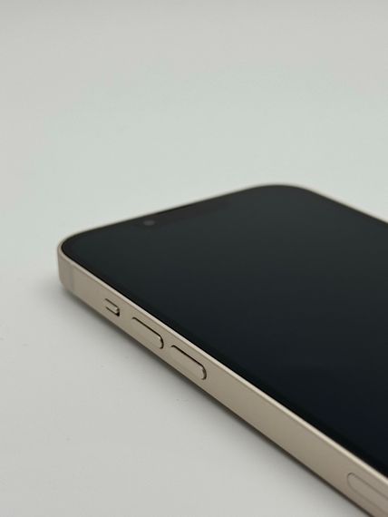 iPhone 13 128Gb Starlight