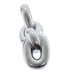 GAEM Фигурка декоративная "Цепь", L28 W8,5 H10,5 см