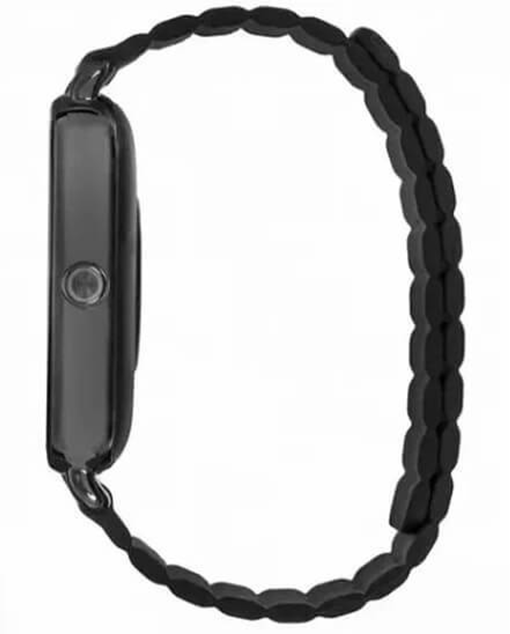 Умные часы Xiaomi Haylou RS4 Plus LS11