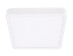 Ambrella Накладной светодиодный светильник Downlight DLR370