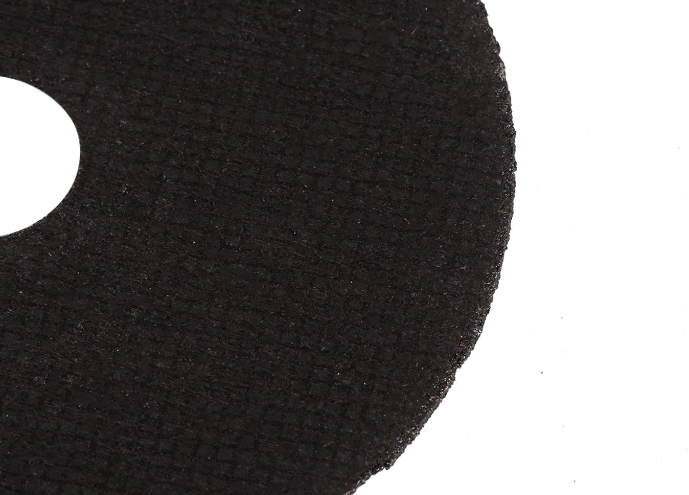 Круг отрезной по металлу Вихрь ПРО 125х1,2х22 мм