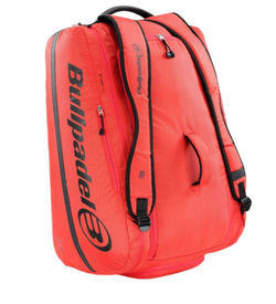 Сумка для Padel Bullpadel BPP25022 Xplo - красный