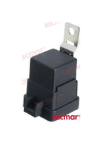 Реле Volvo Penta 3.0/4.3/5.0/5.7/5.8/7.4, Recmar