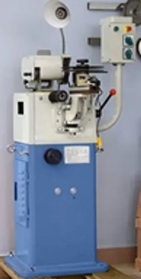 Головка фрезерная 22,5° для Promotech BM-18, BM-18A, арт. GLW-0640-30-01-00-0