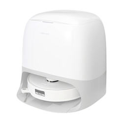 Roborock Qrevo S (белый)
