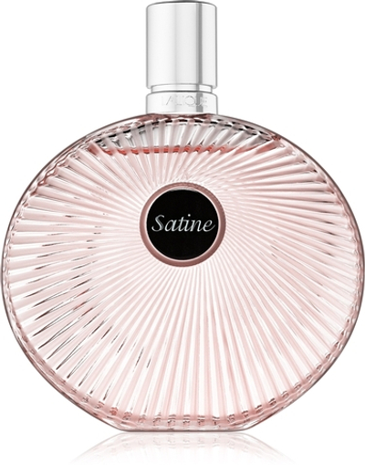 Lalique Satine парфюмерная вода женская