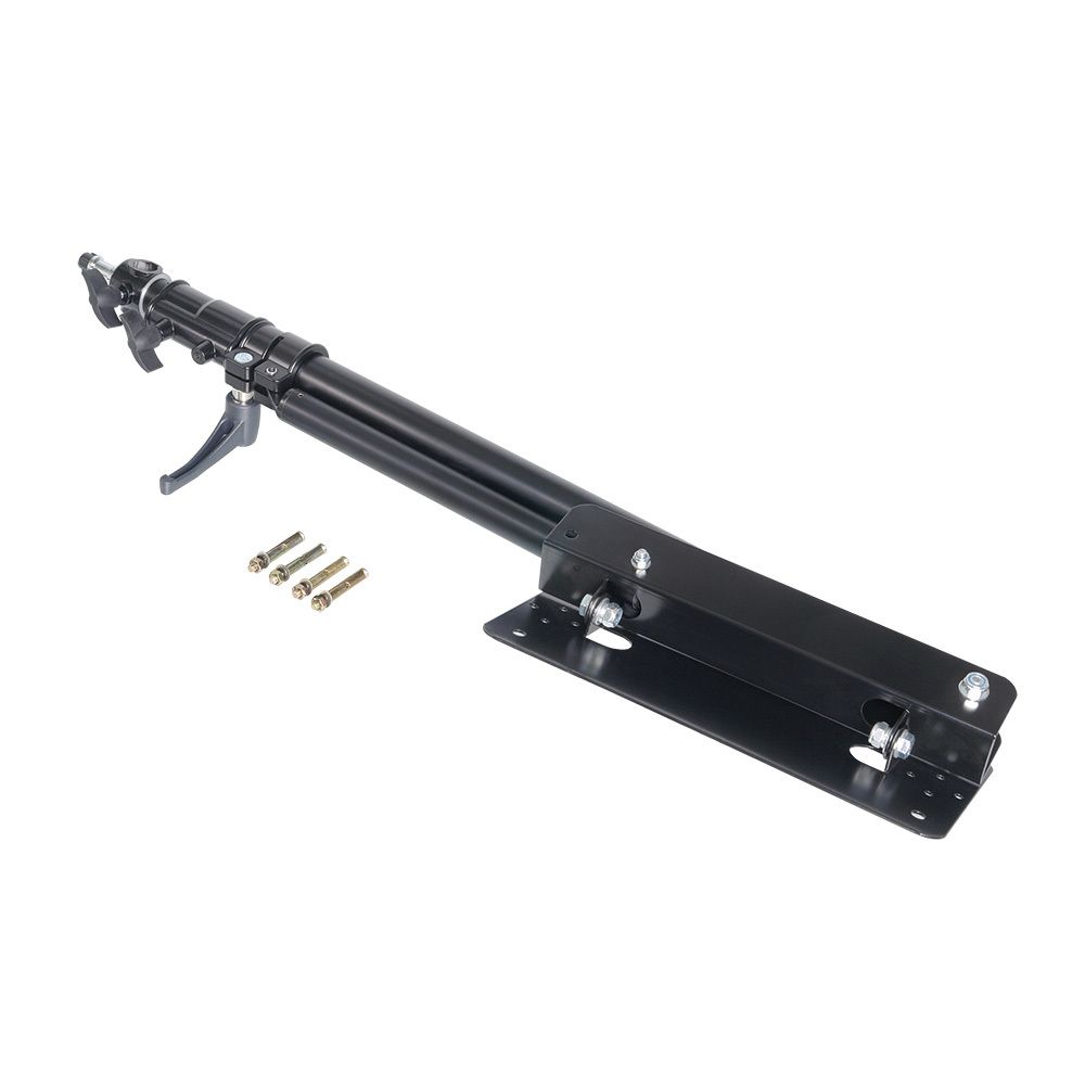 Держатель Falcon Eyes WB-1200 настенный