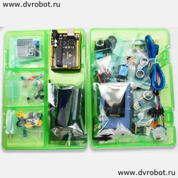 Стартовый набор Keyestudio Super