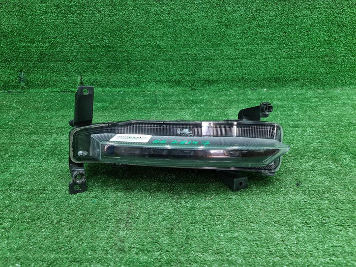 ПТФ правая Chery Tiggo 8 Pro (2021-н.в.)