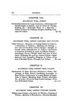 Engineering Estimates, Costs and Accounts. A guide to commercial engineering | Alfred John Liversedge