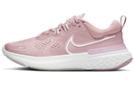 Кроссовки Nike React Miler 2 (Женская размерная сетка)