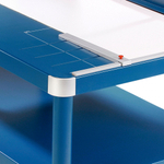 Сабельный резак Dahle 585