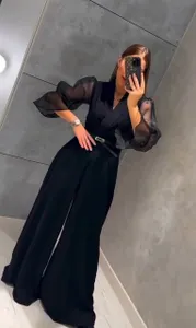 Комбинезон УК-824 Fabrika