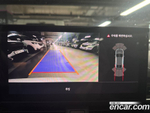 Audi A5 (F5) 40 TDI Quattro Premium Sportback (12.2021)
