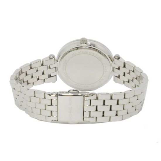 Женские часы Michael Kors MK3364