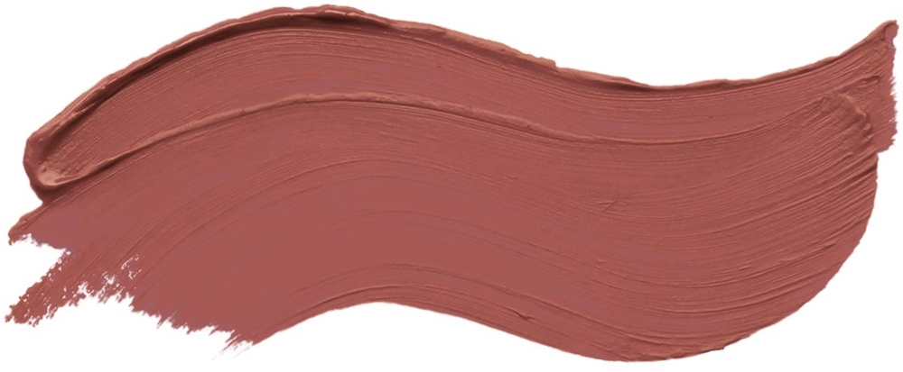 Mesauda Milano Cult Matte - матовая помада, 3,5 g