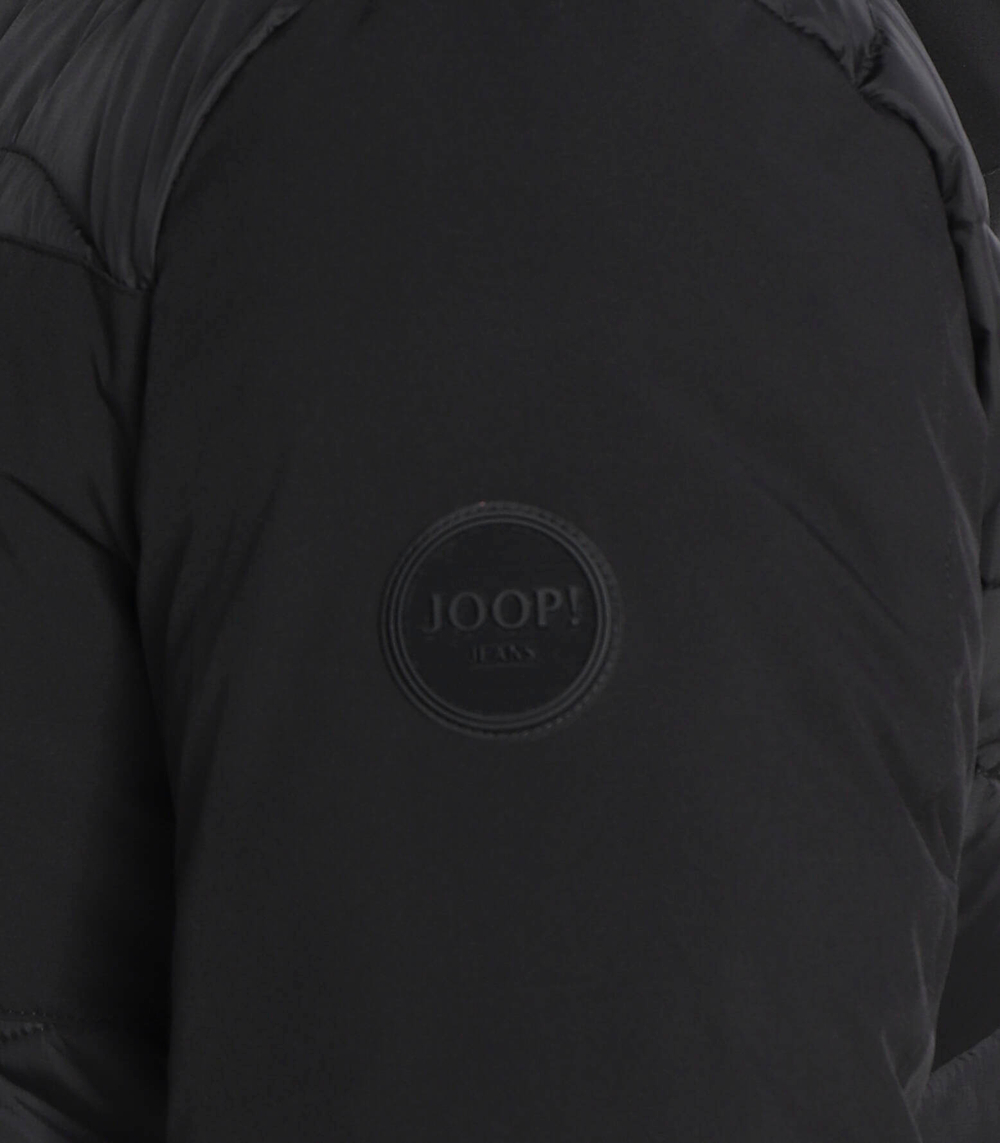 куртка Joop! Jeans - черный(30034108)