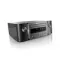 Marantz M-CR612 Black