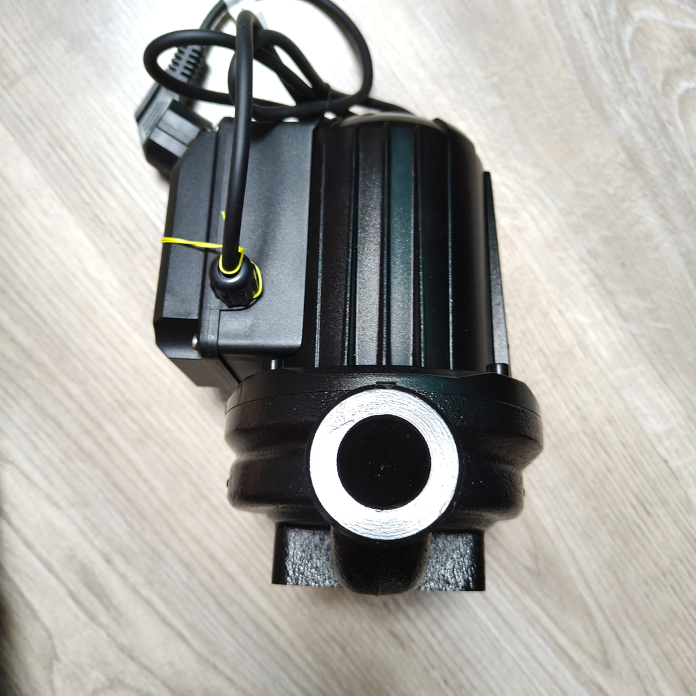 Насос antarus FX25-12-200 (циркуляционный)