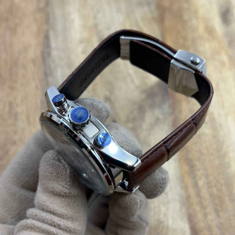 Часы TAG Heuer
