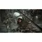 PS5 Assassin's Creed: Black Flag Resynced (Новинка!) (Новый, Русские субтитры)