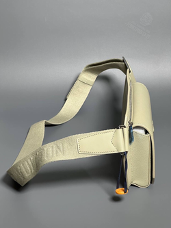 Сумка поясная Louis Vuitton Takeoff Sling