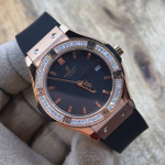 Часы Hublot